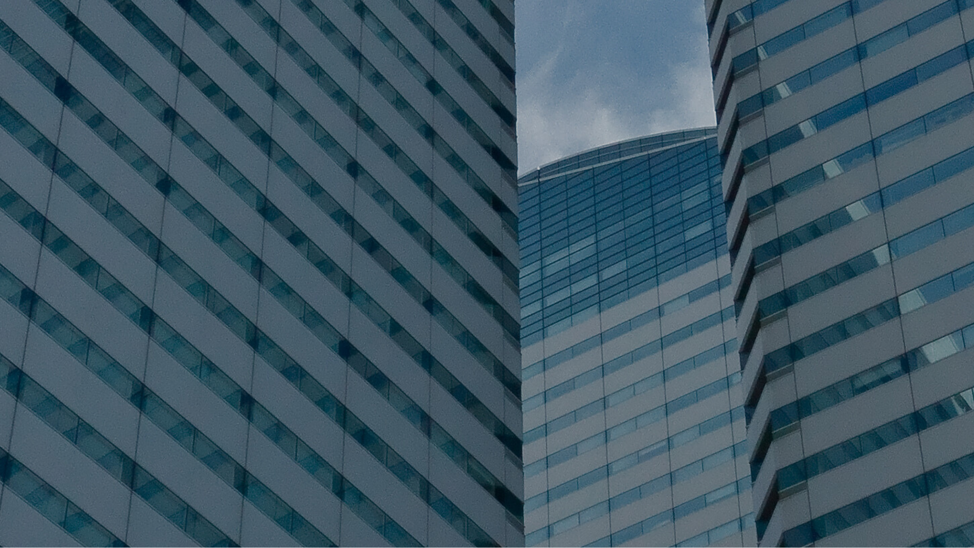 Derecho Administrativo y Contencioso -Administrativo