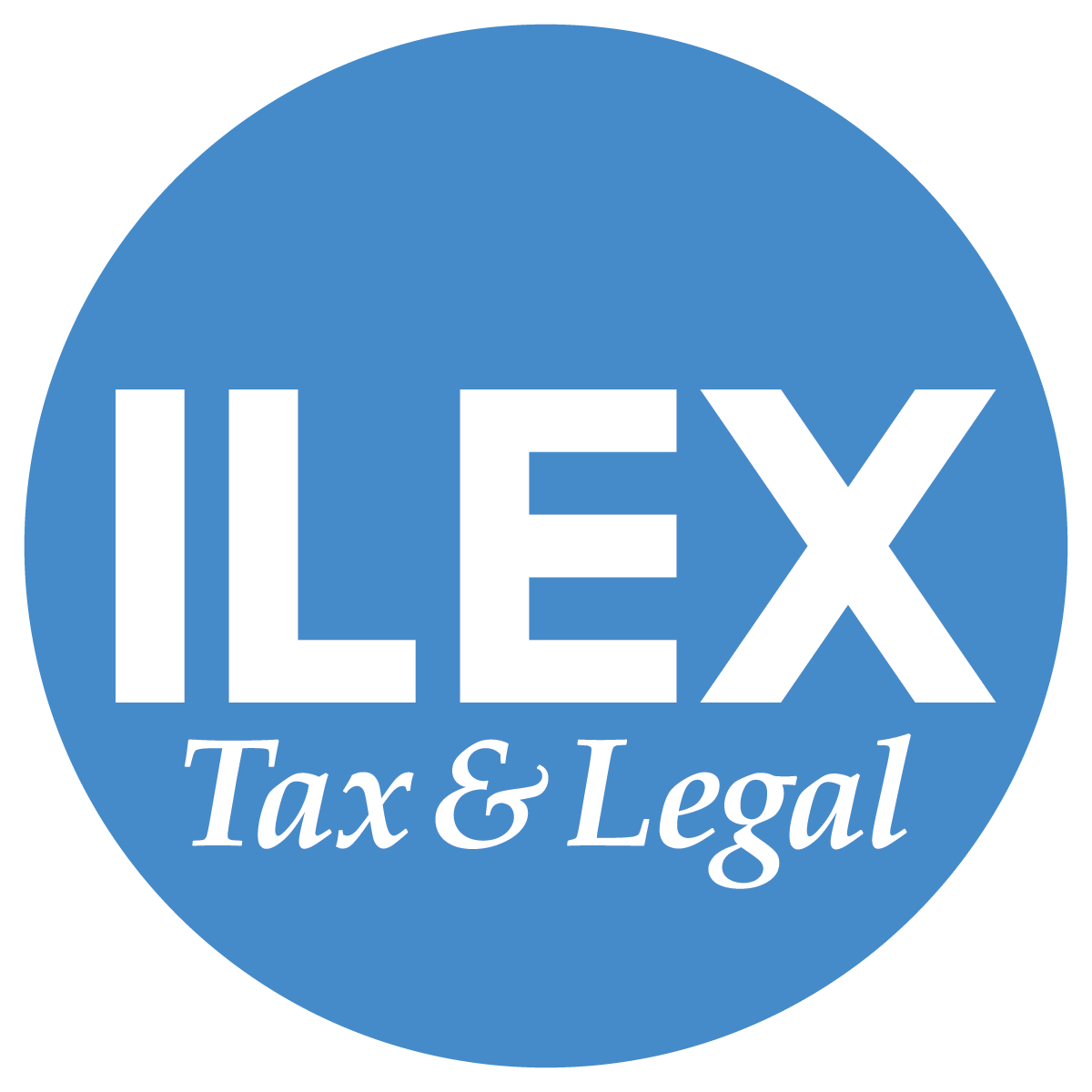 Ilex Tax & Legal SLP