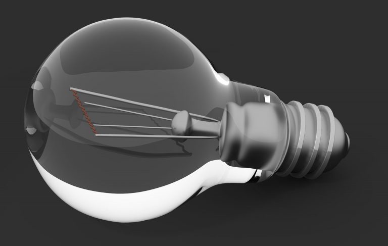 Del cero eléctrico a la respuesta normativa: el Real Decreto-ley 7/2025, de 24 de junio, por el que se aprueban medidas urgentes para el refuerzo del sistema eléctrico