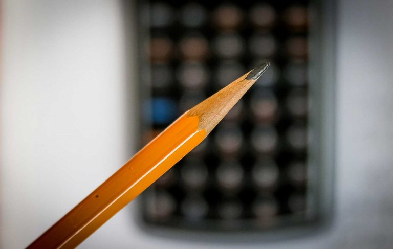 Qué documentación reunir si su empresa decide demandar por un impagado