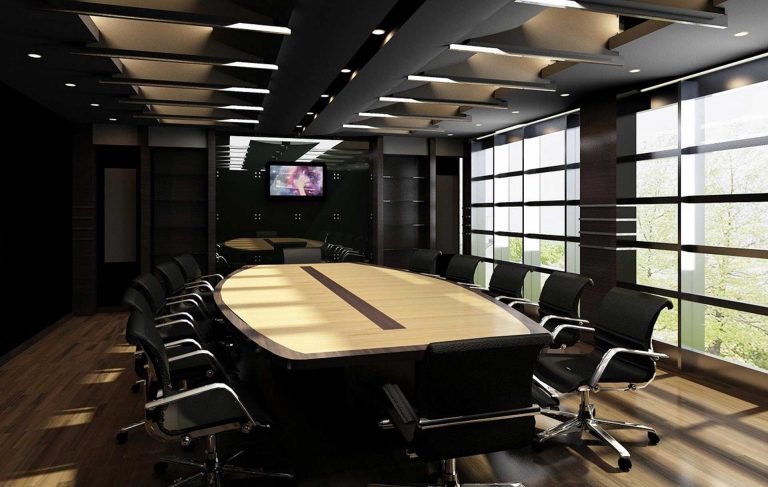 ¿Tienes varias sociedades sin actividad? Hacienda permite unificarlas sin tributar