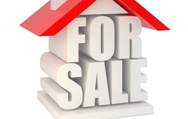 ¿Exenta o con IVA? La clave al comprar un inmueble ya utilizado