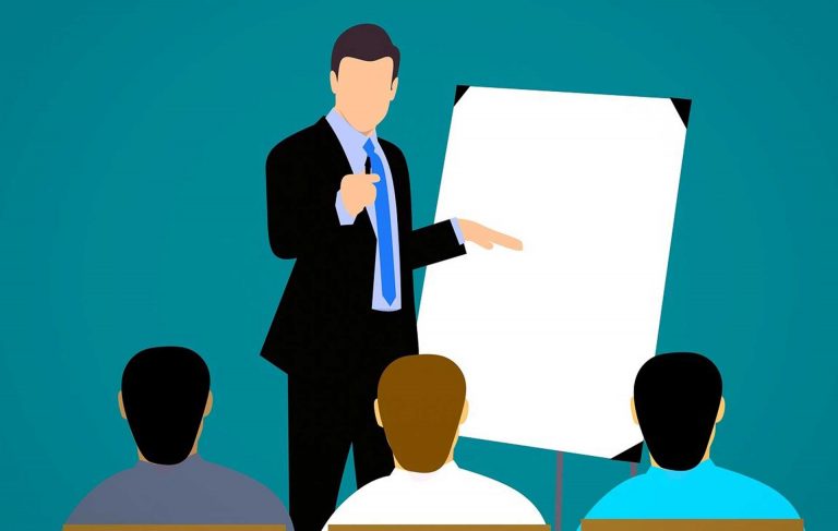 La escisión fiscal como vía tranquila para el relevo generacional