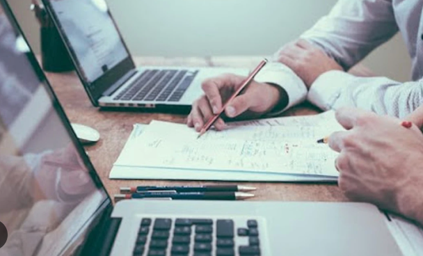 Cómo actuar si el proveedor o empleado acredita que ya ha pagado la deuda