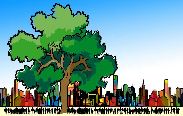 Impuesto Patrimonio / No Residentes