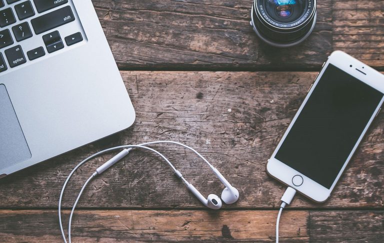 ¿Cómo actuar si el proveedor o empleado acredita que ya ha pagado la deuda?