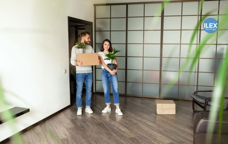 Aval estatal de alquiler: el Estado cubre ahora el impago de tu vivienda