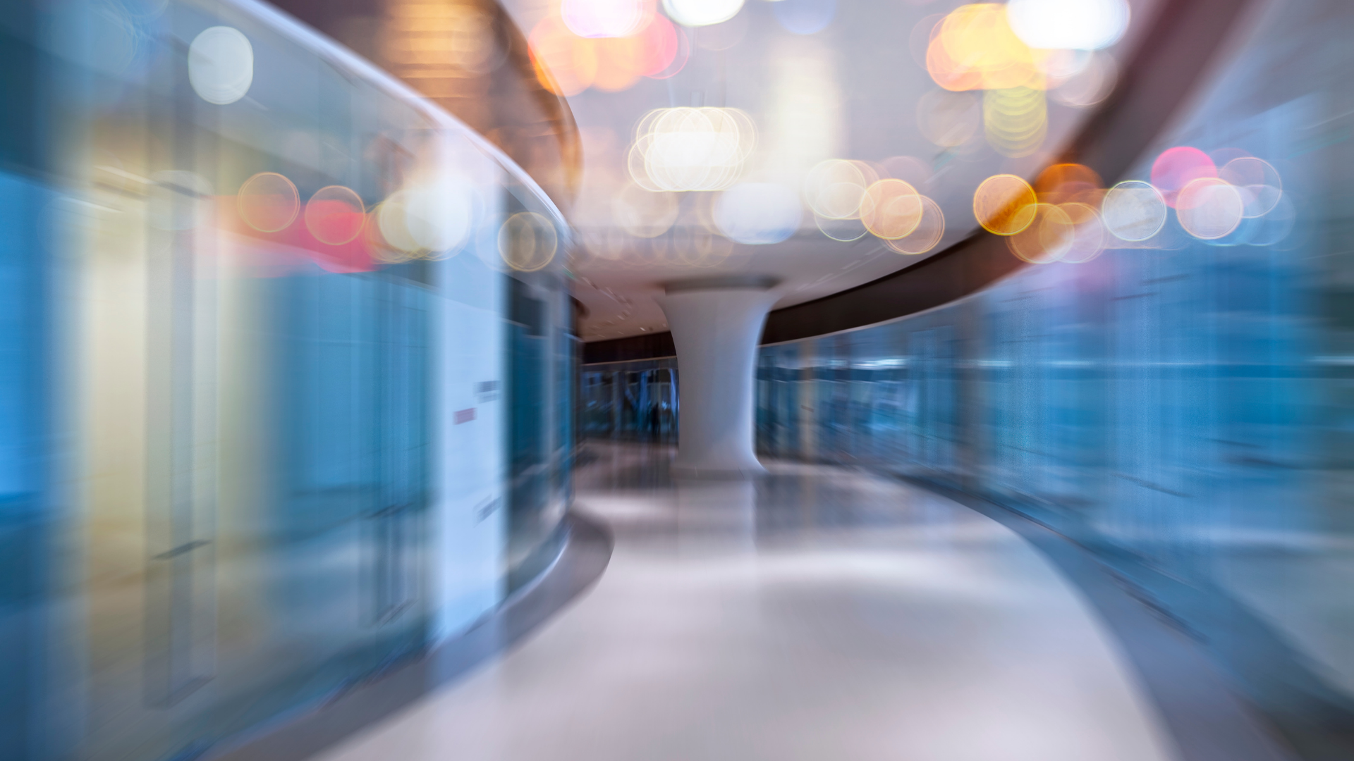 AsesoramientoLegalILEX