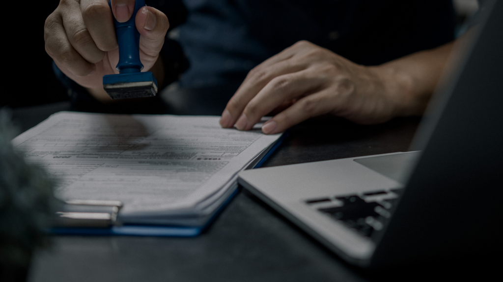 Contratacion publica y subvenciones ILEX