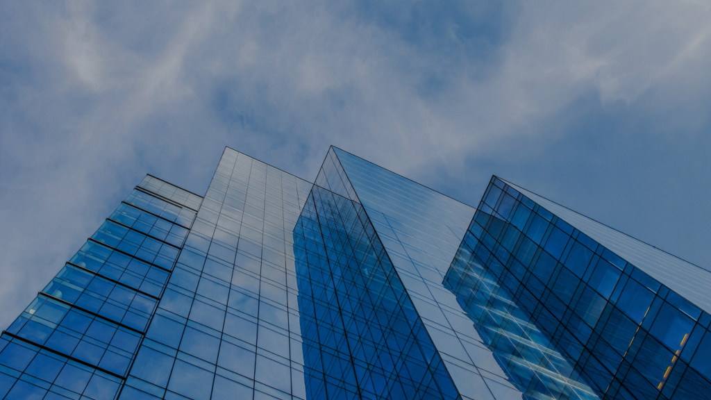 Derecho administrativo y contencioso administrativo ILEX