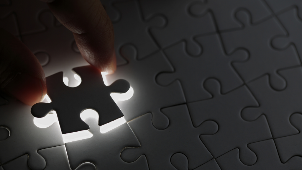 Derecho fiscal y tributario ILEX