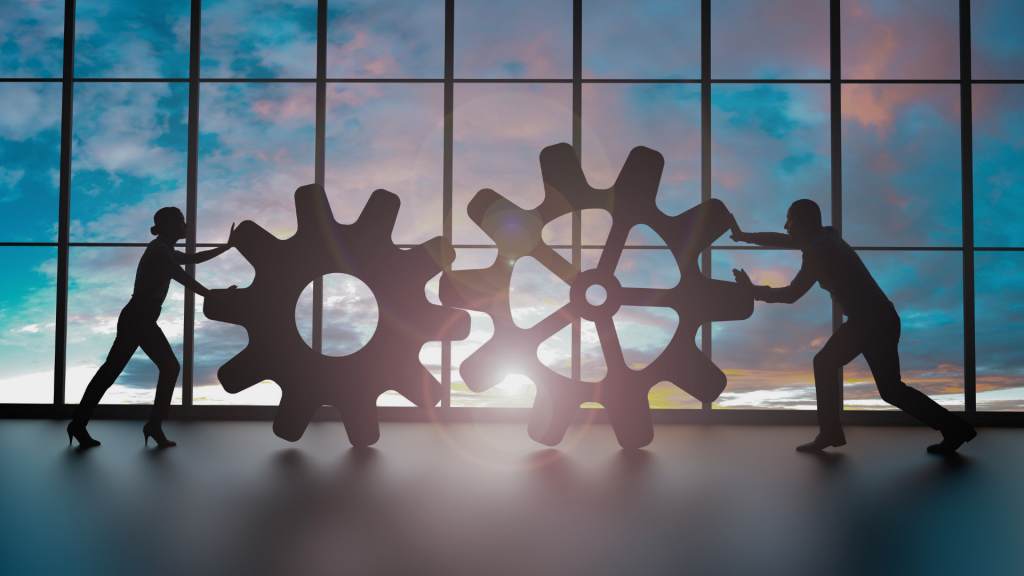 Derecho laboral y de seguridad social ILEX