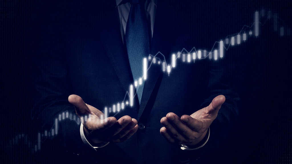 Derecho sociedatario y gobierno corporativo ILEX