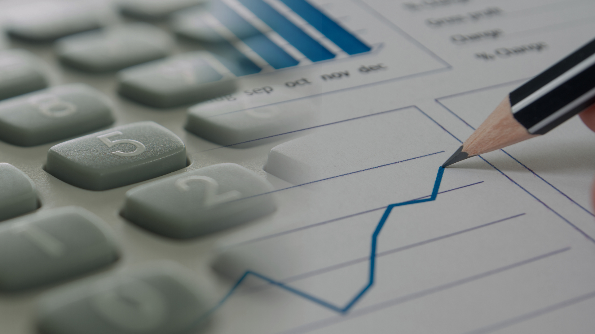 Fiscalidad y contabilidad para empresas ILEX