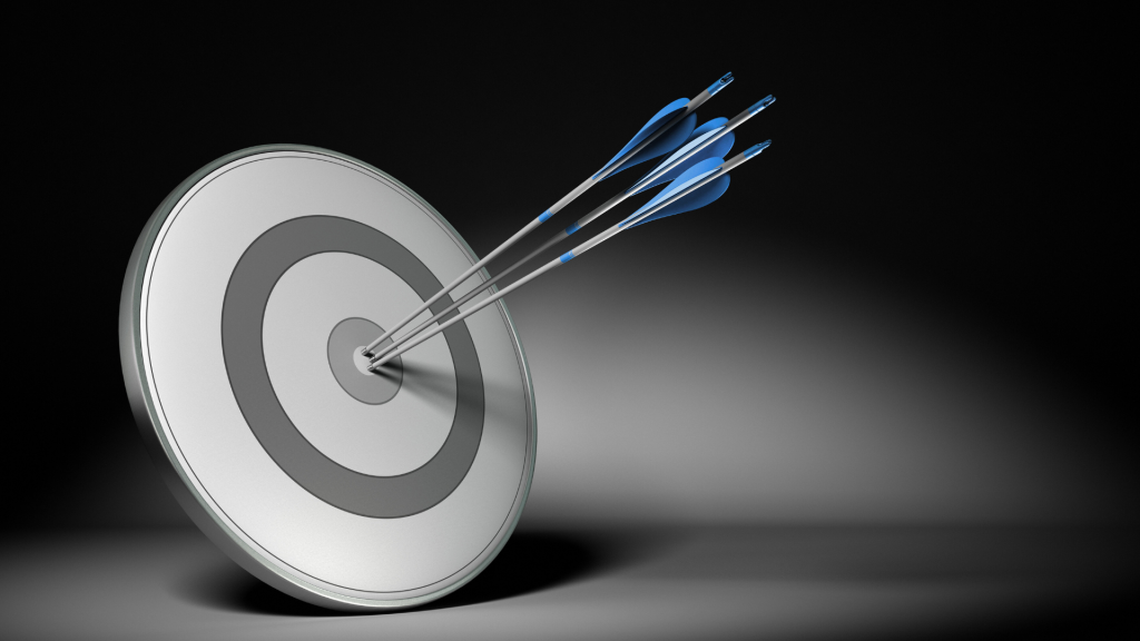 Fusiones adquisiciones M A ILEX