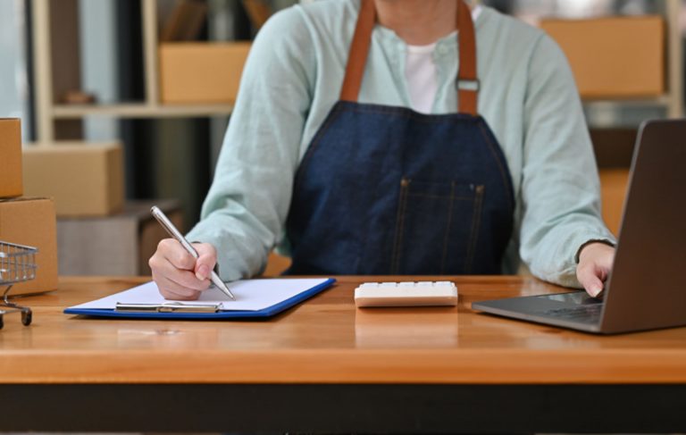 Rebaja del Impuesto sobre Sociedades 2026: impacto fiscal en pymes y micropymes