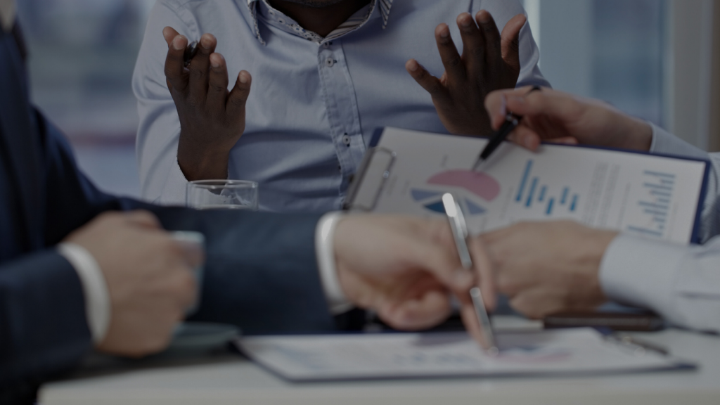 Resolucion de conflictos litigacion y arbitraje ILEX