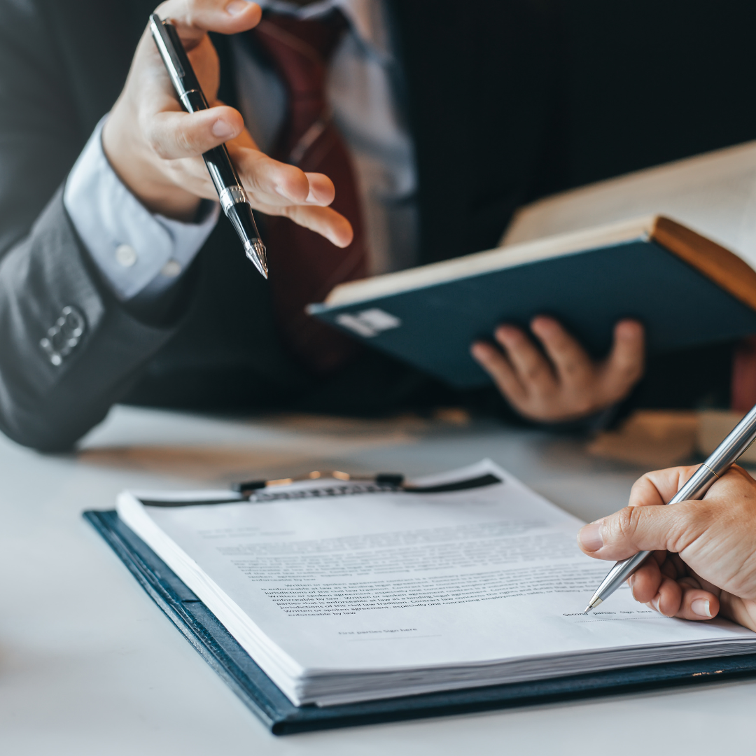 Guias gratuitas descargables