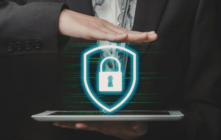 Protección de datos laborales: criterios clave que deben revisar las empresas