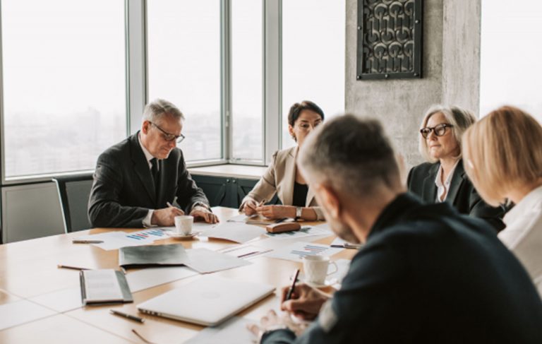 Modelo 347 Hacienda: Plazo de presentación hasta el 2 de marzo