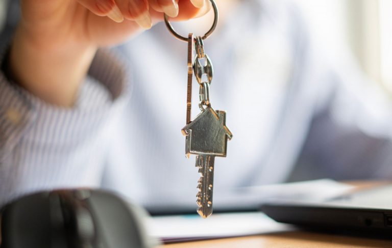 Prórroga suspensión desahucios 2026: un nuevo equilibrio normativo