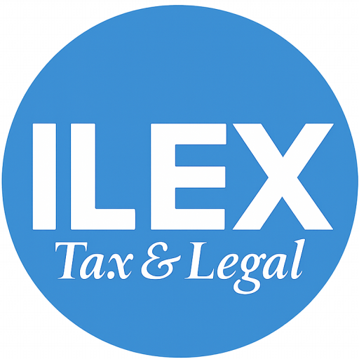 Ilex Tax & Legal SLP