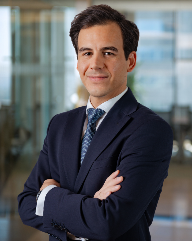 Juan Moragues2026