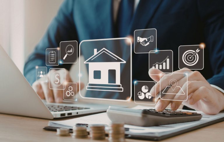 Riesgo fiscal de subcontratar la gestión de inmuebles