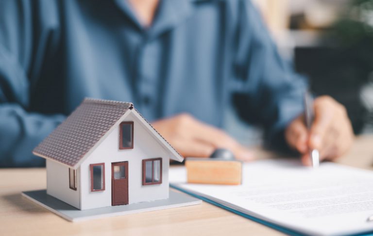 Nueva regulación arrendamientos temporales: lo que todo propietario debe saber