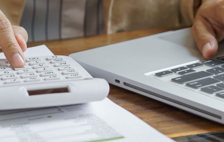 Modelo 720: declaración de bienes en el extranjero. Plazo hasta el 31 de marzo de 2026