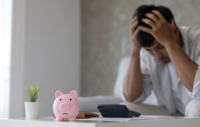 Segunda oportunidad y deudas públicas: nueva interpretación del Tribunal Supremo