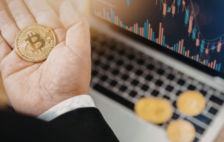 Modelo 721 criptomonedas extranjero: plazo hasta el 31 de marzo y obligaciones clave