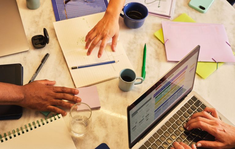 Previsiones inflación 2026: impacto económico y recomendaciones para empresas y profesionales