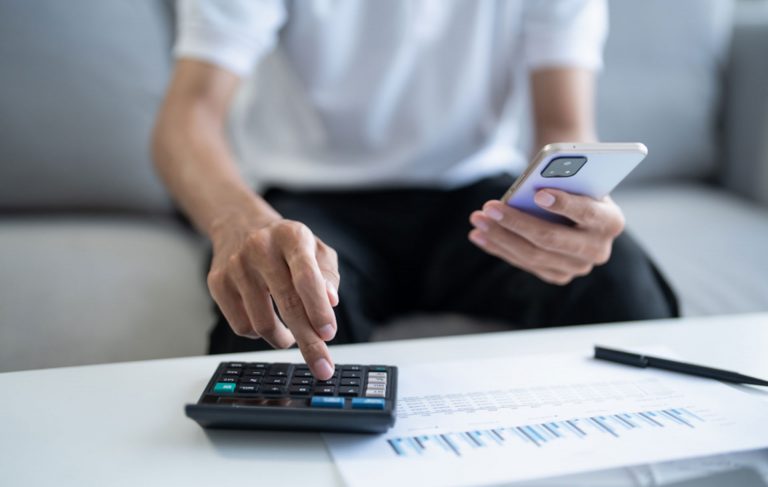 Plan de Control Tributario 2026: principales líneas de actuación de Hacienda