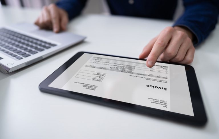 Factura electrónica obligatoria 2026: claves y riesgos