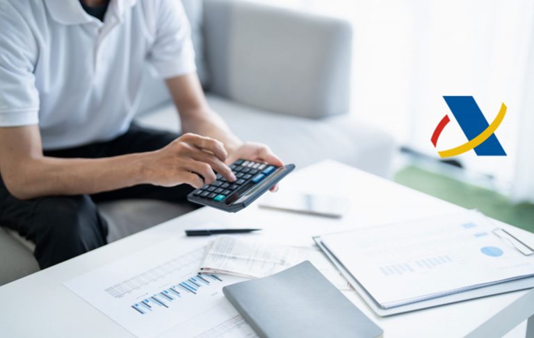 Campaña de la Renta 2025: lo importante no es solo presentarla, sino cómo se presenta