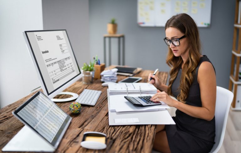 Legalización de libros societarios: plazo y obligaciones legales