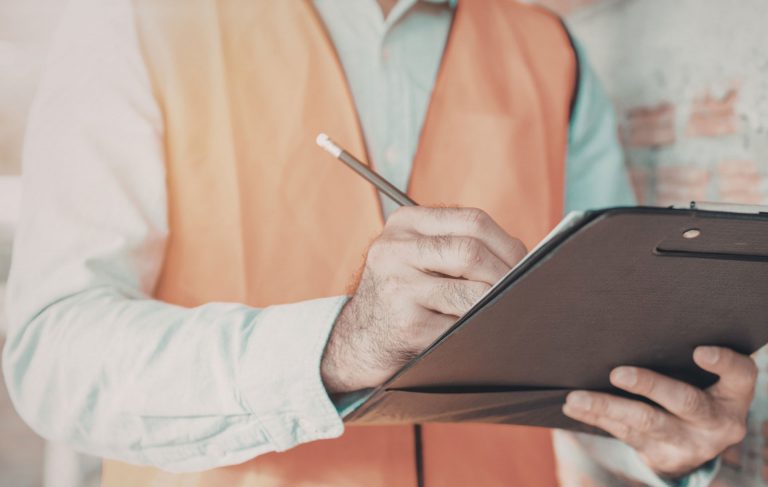 Límites de la inspección de trabajo en empresas tras el criterio del Supremo