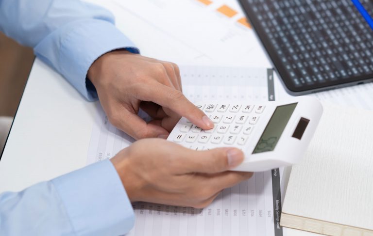 Las reglas salariales cambian: impacto de la transparencia retributiva en las empresas
