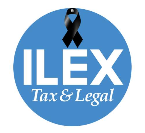 Ilex Tax & Legal SLP